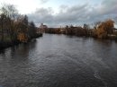 Canal du Nivernais